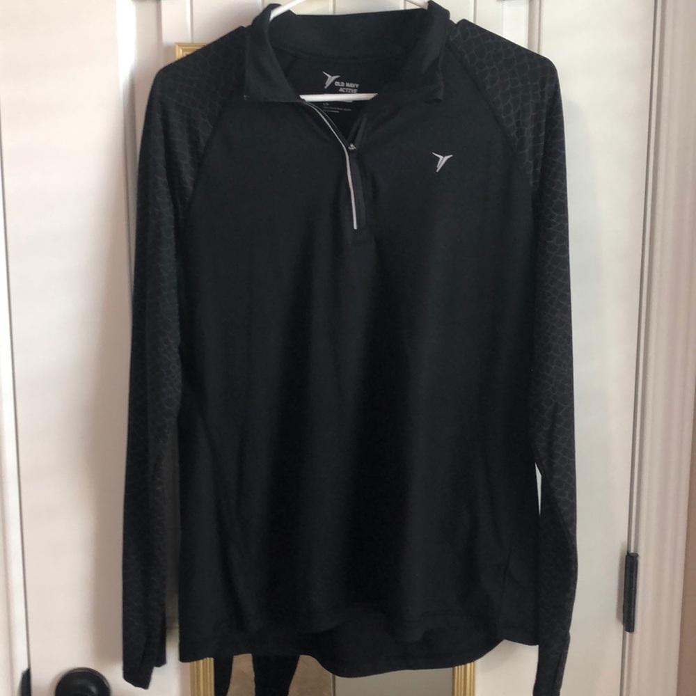 Old Navy Active performance Top
